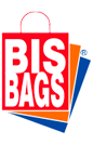 BisBags-logo