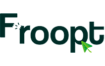 Froopt-logo