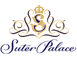 Suter Palace-logo