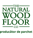 Natural Wood Floor-logo