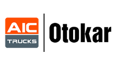 Otokar-logo
