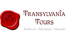 Transylvania Tours-logo