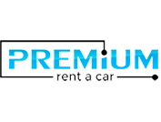 PremiumRent