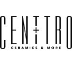 Centtro-logo