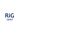 RIGCert